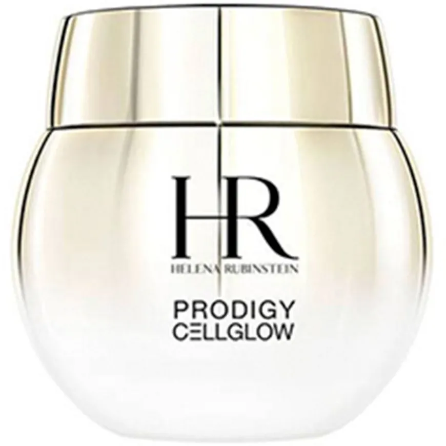 Prodigy Cellglow Eye Cream 15ml