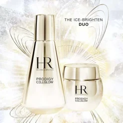Prodigy Cellglow Eye Cream 15ml