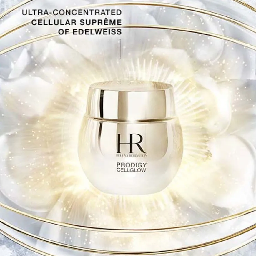 Prodigy Cellglow Eye Cream 15ml