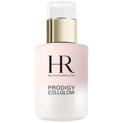 Prodigy Cellglow The Sheer Rosy UV SPF50 Fluid Lotion 30ml