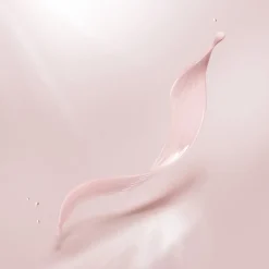 Prodigy Cellglow The Sheer Rosy UV SPF50 Fluid Lotion 30ml