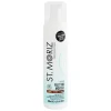 Professional 1 Hour Tan 200ml