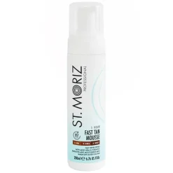 Professional 1 Hour Tan 200ml