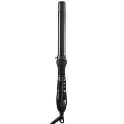 Professional Ceramic Curling Wand 25mm