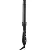 Professional Ceramic Curling Wand 32mm