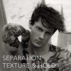 Professional Craft Clay 50ml