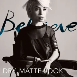 Professional Craft Clay 50ml