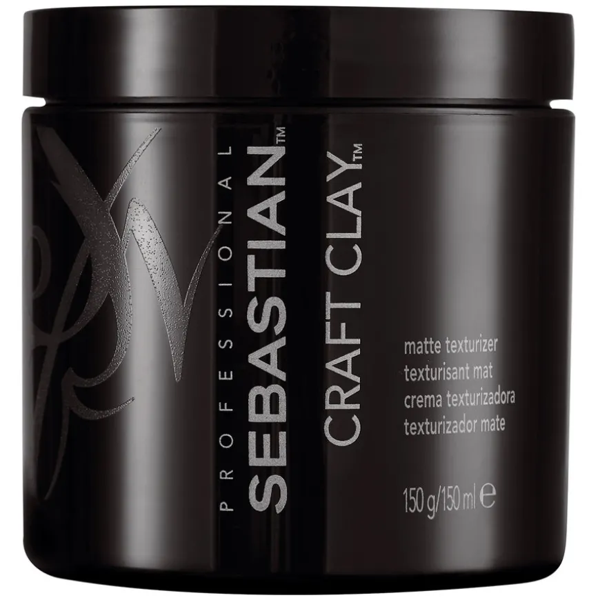 Professional Craft Clay 150ml