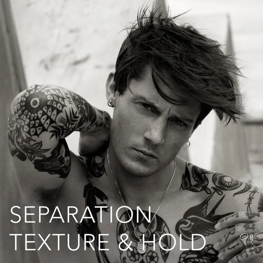 Professional Craft Clay 150ml