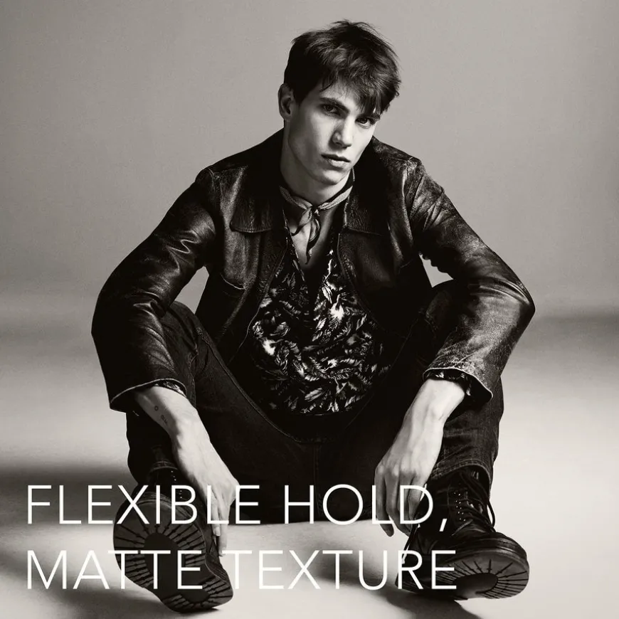 Professional Craft Clay 150ml