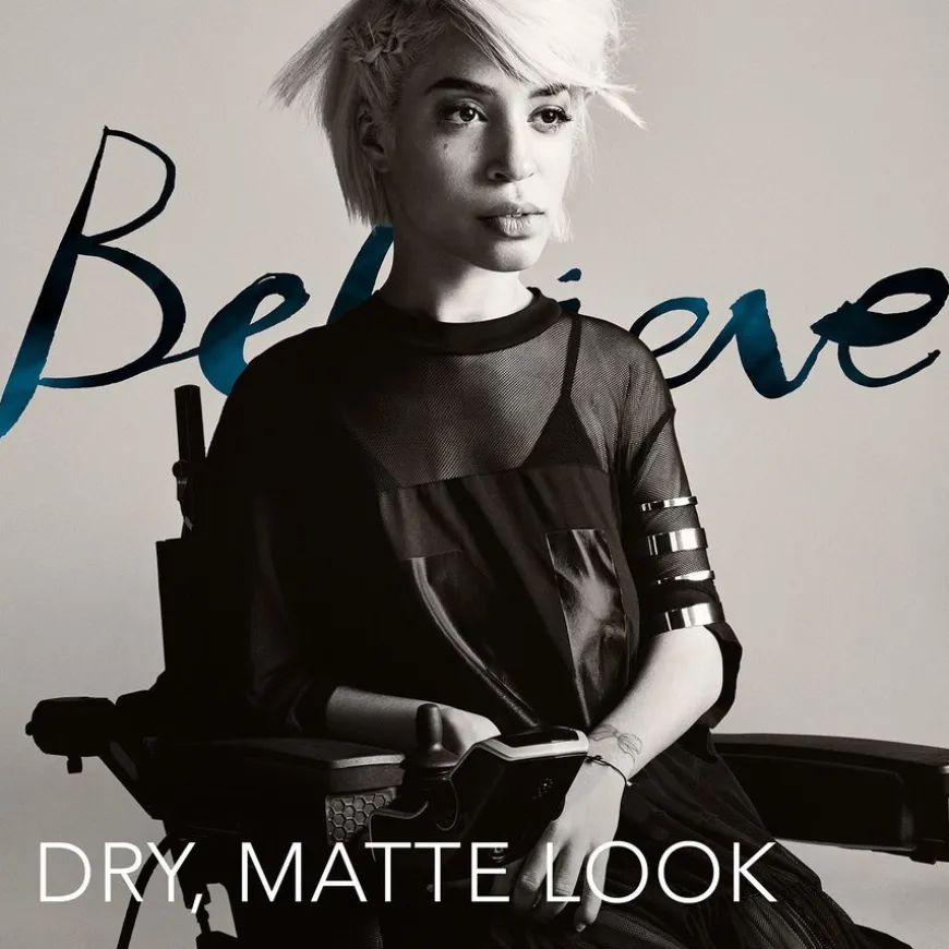 Professional Craft Clay 150ml