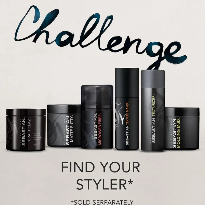 Professional Craft Clay 150ml