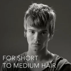 Professional Craft Clay 150ml