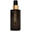 Professional Dark Oil 95ml