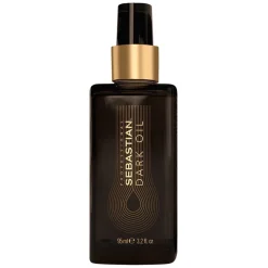 Professional Dark Oil 95ml