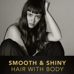 Professional Dark Oil 95ml