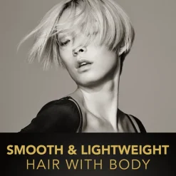 Professional Dark Oil Conditioner 50ml