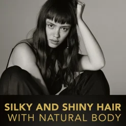 Professional Dark Oil Mask 150ml