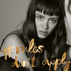 Professional Dark Oil Mask 500ml