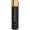 Professional Dark Oil Shampoo 250ml