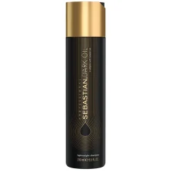 Professional Dark Oil Shampoo 250ml