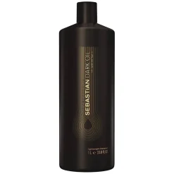 Professional Dark Oil Shampoo 1000ml
