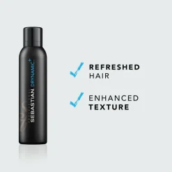 Professional Drynamic+ 212ml