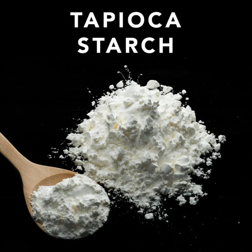 Professional Drynamic+ 212ml