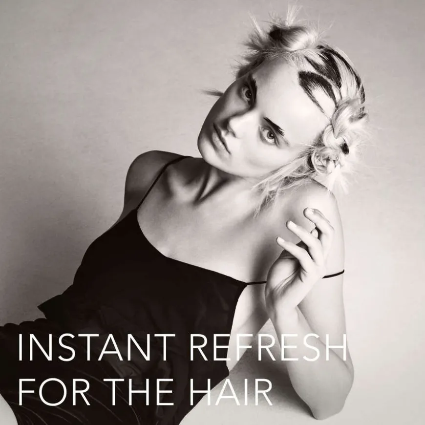 Professional Drynamic+ 212ml