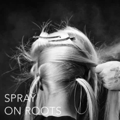 Professional Drynamic+ 212ml