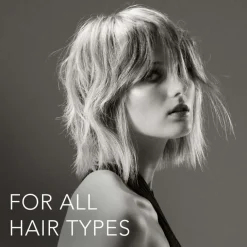 Professional Drynamic+ 212ml