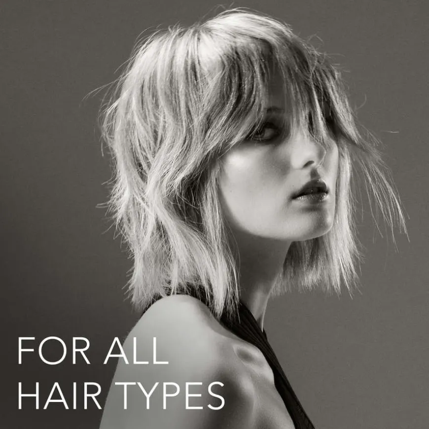 Professional Drynamic+ 212ml