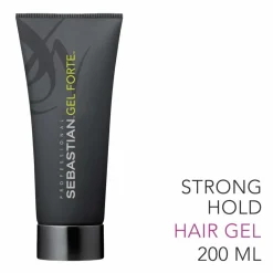 Professional Gel Forte 200ml