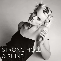 Professional Gel Forte 200ml