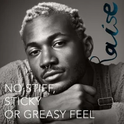 Professional Gel Forte 200ml