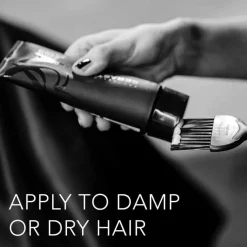 Professional Gel Forte 200ml