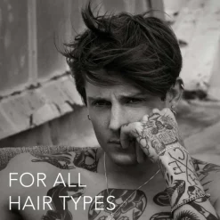 Professional Gel Forte 200ml