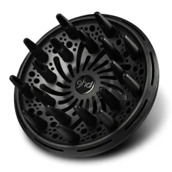 Professional Hair Dryer Diffuser