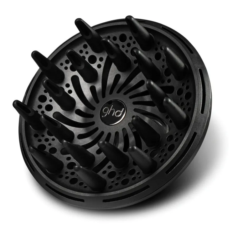 Professional Hair Dryer Diffuser