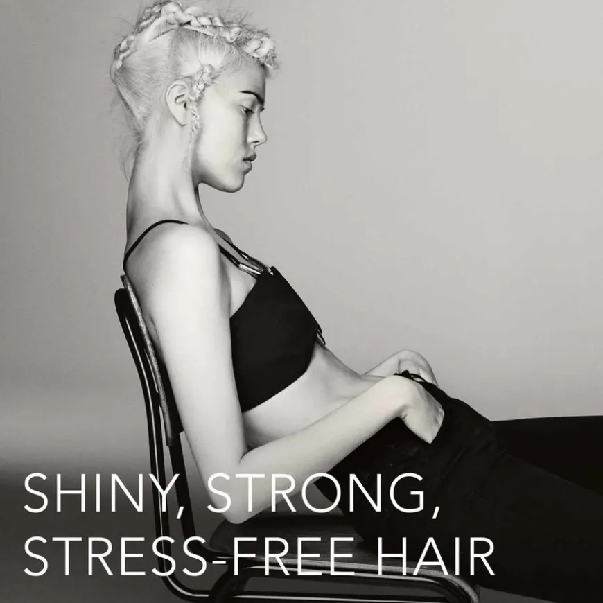 Professional Hydre Conditioner 250ml