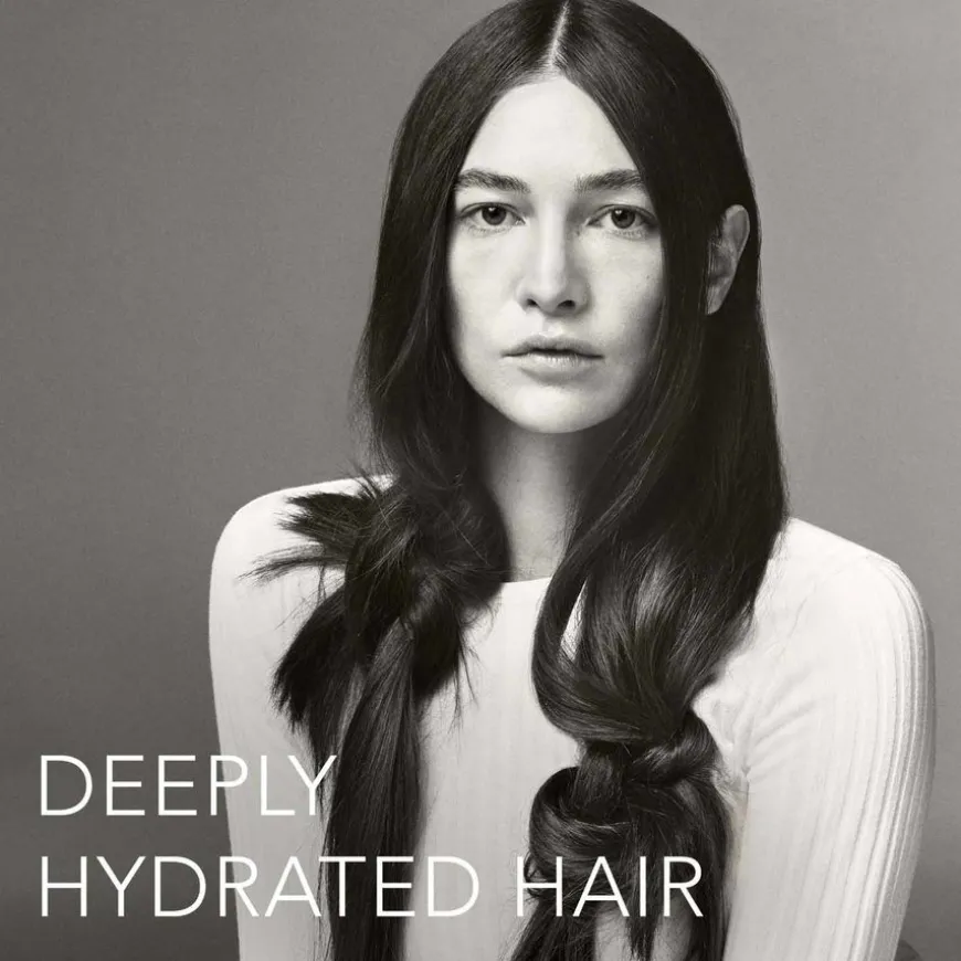 Professional Hydre Conditioner 250ml