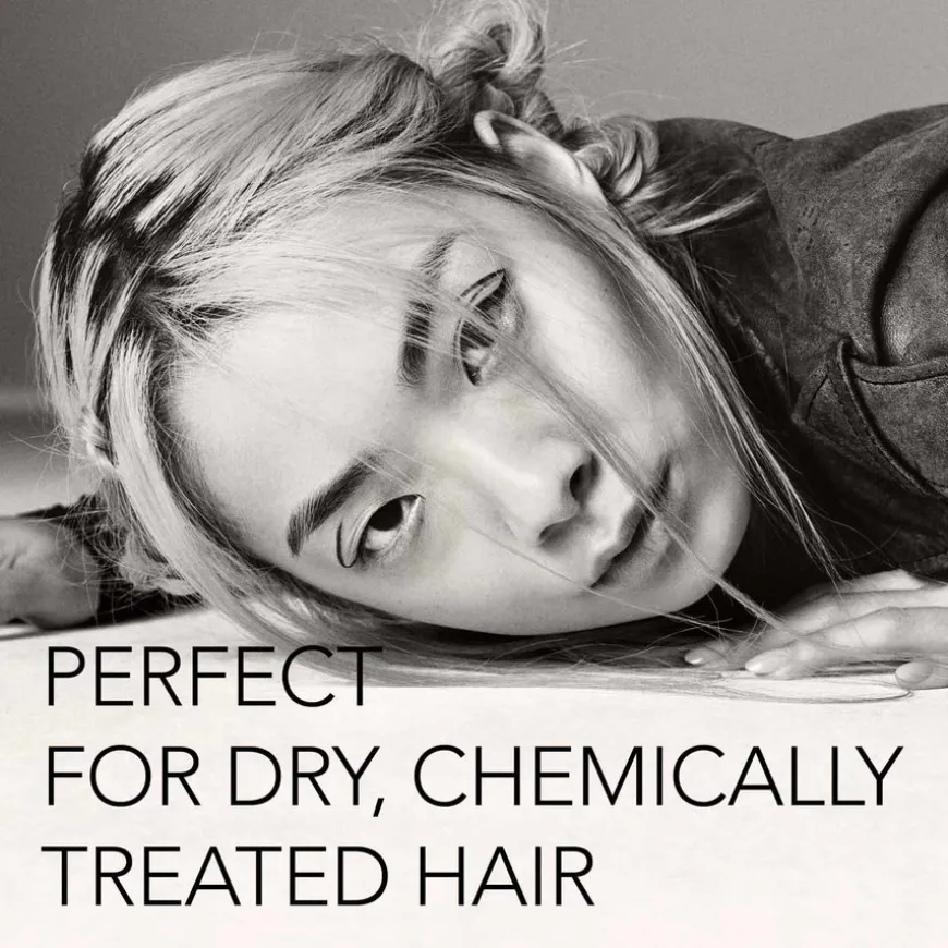 Professional Hydre Conditioner 250ml