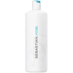 Professional Hydre Conditioner 1000ml