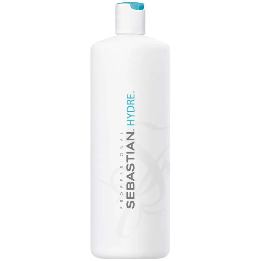 Professional Hydre Conditioner 1000ml