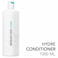 Professional Hydre Conditioner 1000ml
