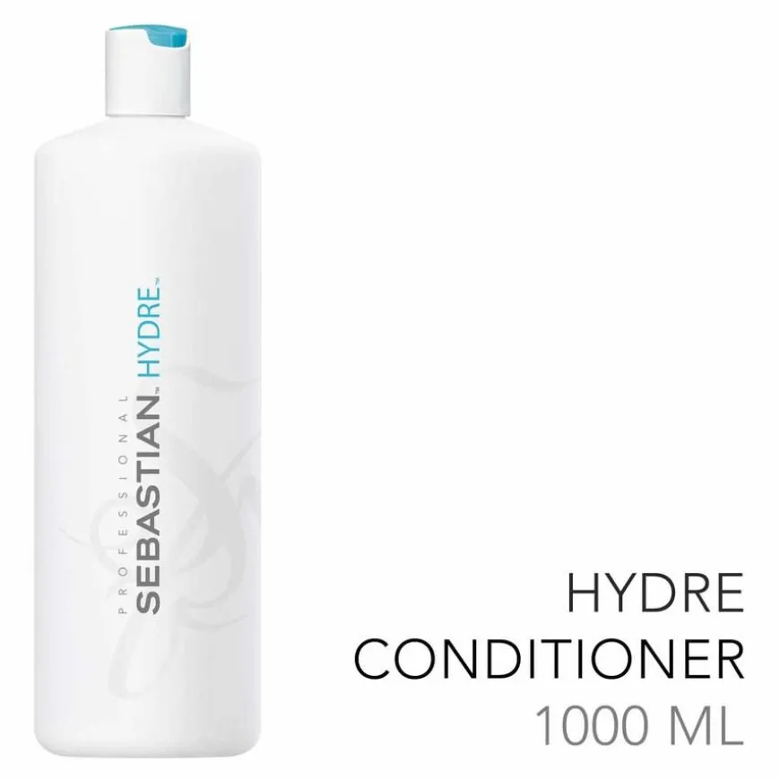 Professional Hydre Conditioner 1000ml