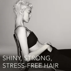 Professional Hydre Conditioner 1000ml