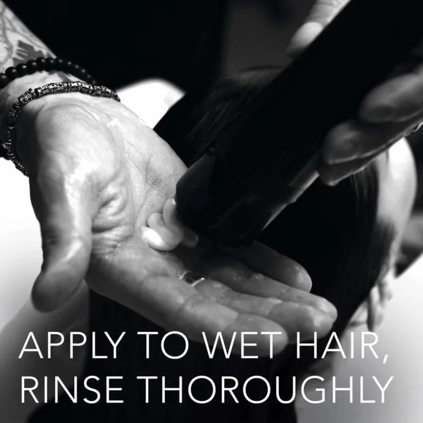 Professional Hydre Conditioner 1000ml