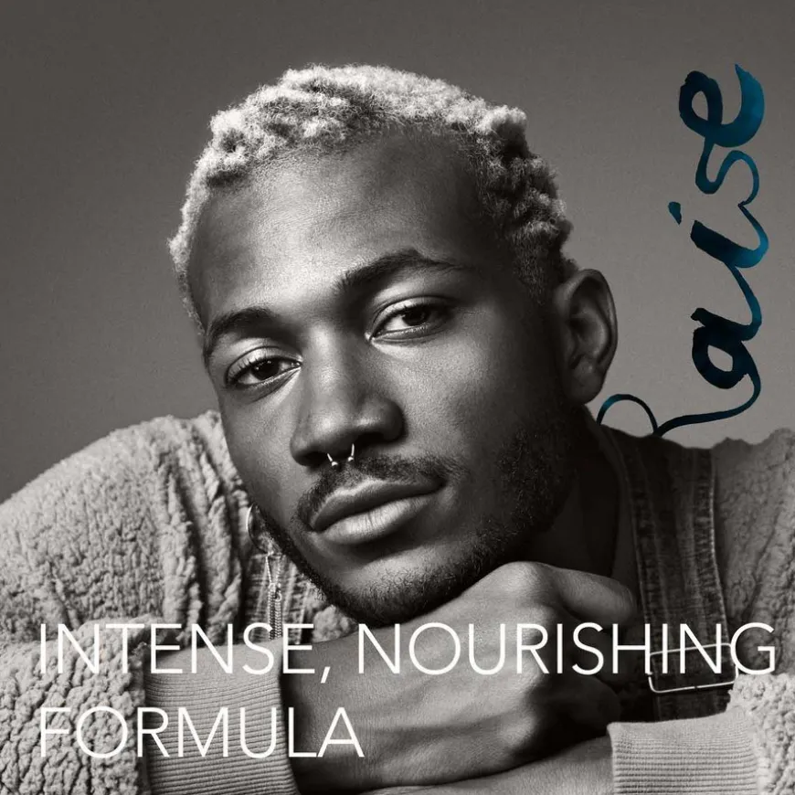 Professional Hydre Conditioner 1000ml