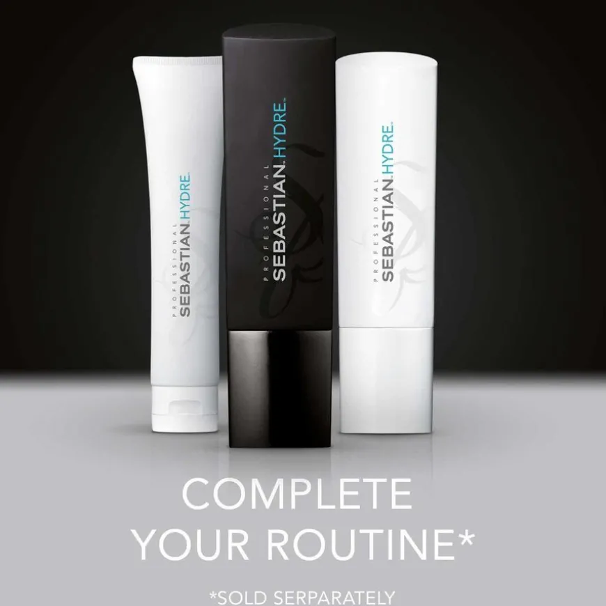 Professional Hydre Conditioner 1000ml